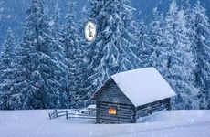 冬至可以回娘家吗？冬至回娘家死公公是真的吗？