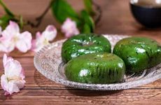 寒食节前一天可以上坟添土吗 清明前一天寒食节能上坟吗