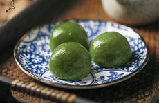 寒食节的习俗是什么 寒食节的风俗是什么