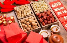 春节的来历和历史演变介绍