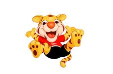 2022年一夜暴富发千万的生肖 哪些属相财运喜人