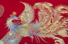 今日适合接亲吗 2026年6月1日黄历吉时