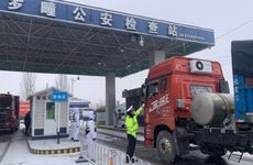 2023年12月理发吉日 2023年12月哪天适合理发