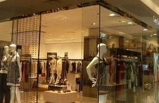 美甲店名字好听好记响亮聚财