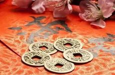 正月里剪头发会倒霉吗