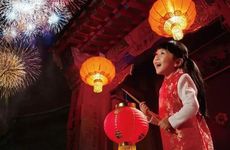 贴春联有什么寓意 大年初三可以撕春联吗