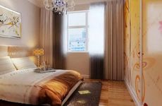 四大美女西施是什么生肖 王昭君的一生历史故事