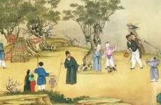 2025年12月哪几天祭祀好