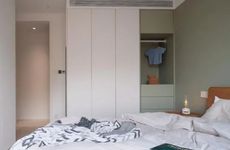 2024阴历七月安门吉日（2024年阴历7月）