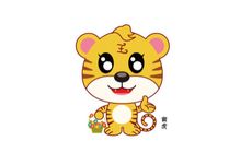 有书香气息的女孩名字2022年属虎 属虎女孩起名指南