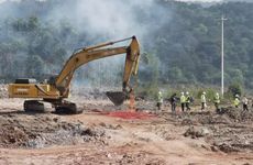 2026年1月15日破土吉利吗