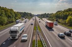 2022年农历十月二十六适合交房吗？