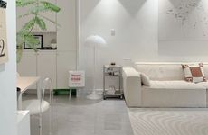 卫生间门和厨房门挨着好吗 厕所门和厨房门挨着怎么装修