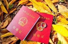 2023年情人节结婚好吗 结婚当天如何迎亲