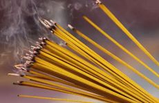 大年初一要早起的寓意 大年初一要摆哪6种吉祥水果