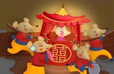 临出远门前身体不舒服的寓意 出门前的忌讳