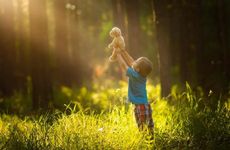 重阳节的风俗是什么 不得不知的六大民俗活动