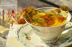 【二十四节气】秋分— —中国农民丰收节