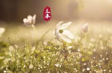 老公工作不顺利怎样气运化解 不顺利的时候怎么转运