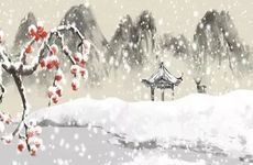 男生网名霸气超拽有范