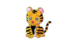 2026年属虎人的大忌颜色