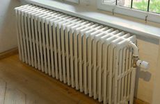 2024青龙年科技公司企业名字