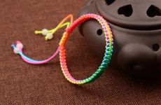 梦见睡莲开花　周公解梦之梦到睡莲开花