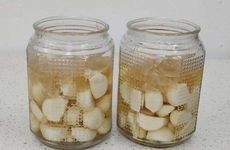 一生有菩萨保佑的生肖 几日出生受菩萨保佑