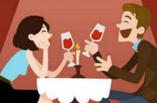 2026年1月几号相亲吉利