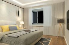 生命线上有星纹代表什么 是好是坏