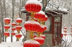 正月大年初七为什么叫人日