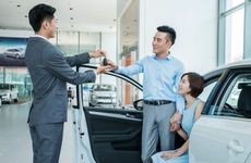 2023年兔年农历闰二月什么日子做寿好 本月哪天过寿最吉利