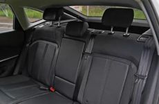 1953年属相是什么生肖 财运事业发展如何