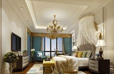 床头不能朝西是谣言吗？一文为你解决困惑