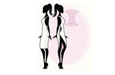 对门挂了个镜子对我家有影响吗