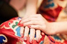 梦见膀胱怎么回事 梦见膀胱有什么预兆