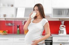 今日适合剖腹产吗 2025年农历正月初三剖腹产顺利吗