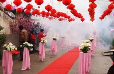 2023年感恩节是哪天 2023年感恩节在什么时候