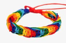 2024年6月14日端午节宜忌查询 这天日子好不好