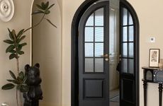 万圣节前一天是什么日子？2021年万圣节是吉日吗？