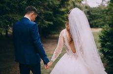 结婚要彩礼是什么意思？有什么东西？