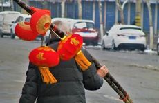 2025年正月十二出生王姓女孩名字