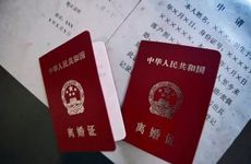 情侣分手又和好的心情说说 两个人重新在一起的句子