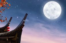 梦见吃团圆饭是什么意思