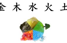 五行缺金一生或有大权 五行缺金的人生运势分析