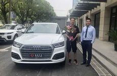 2022年墓地大利方向