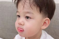 2022年12月2号出生文姓宝宝取名叫什么