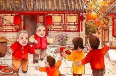 2026年4月14日农历二月二十七安灶吉利吗