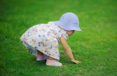 独特洋气的段姓宝宝名字 姓段的宝宝取什么名字好听