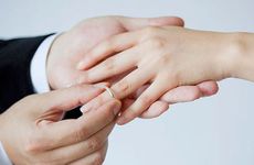 领证上等择日 2023年属兔正月哪天宜领证